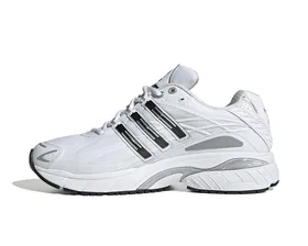 کفش های روزانه Adidas Adistar Cushion PC_ID1167