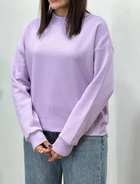 دورس زنانه پاییزه آیسو رویا