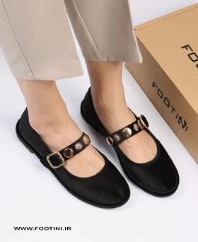 کالج زنانه عروسکی MR