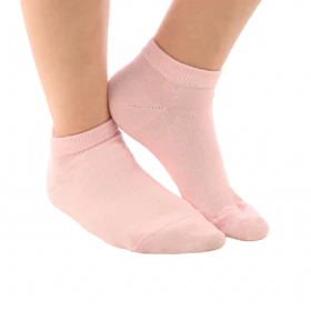 جوراب مچی ساده