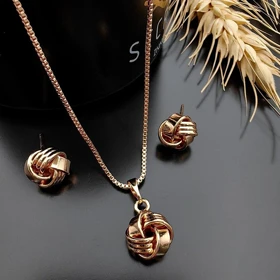 نیمست گره ژوپینگ کد 637
