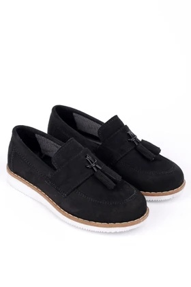 کفش کلاسیک بچگانه ridvan-celik ridvan-celik