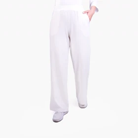 شلوار زنانه C845
