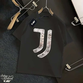 تیشرت یوونتوس