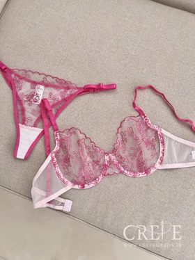 ست توری 2020 برتا