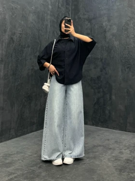 شومیز