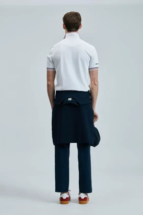 تیشرت اسپرت مردانه lufian lufian