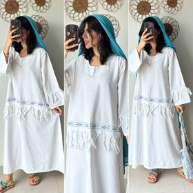 کفتان ریشه