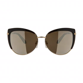 عینک آفتابی اوسه OSSE 2558