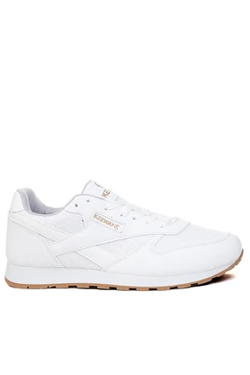 کتانی giyyin giyyin