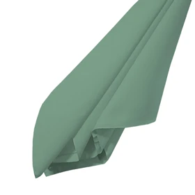 روسری سبز