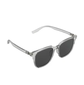 عینک آفتابی منگو Mango m3555