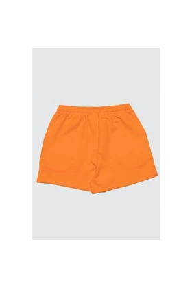 شلوارک زنانه اورجینال benetton benetton