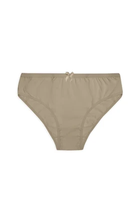 پک 3 عددی شورت - 8825