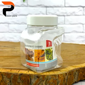 جاادویه برشتوک زیبا