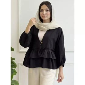 شومیز 1003049