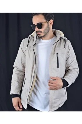 کت و کاپشن مردانه doxger doxger