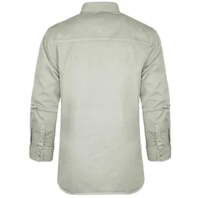 پیراهن آستین بلند مردانه مدل Sb-M-999-k