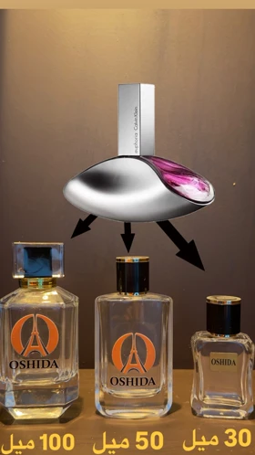 عطر ایفوریا زنانه Euphoria