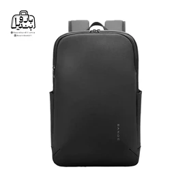 کوله‌پشتی بنج Bange کد 3068