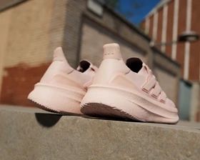 کفش دویدن Adidas None PC_ID8845