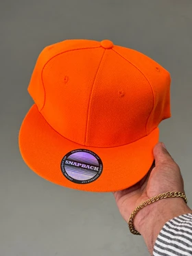کلاه CAP