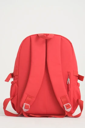 کیف مدرسه بچگانه roxbros roxbros