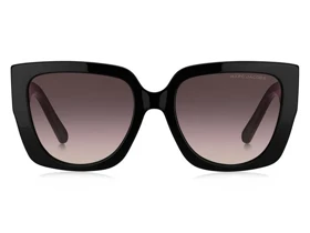 عینک آفتابی مارک جیکوبز Marc Jacobs MARC 687/S