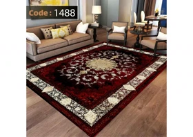 روفرشی کشدار ترک کد 1488