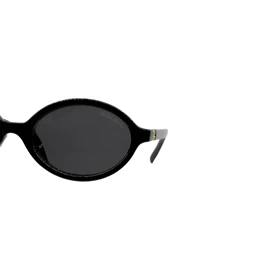 MIU MIU sunglasses 053 | عینک آفتابی میومیو