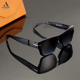 عینک دودی دیوید بکهام David Beckham DB1050