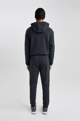 ژاکت اسکی مردانه اورجینال دیفکتو defacto