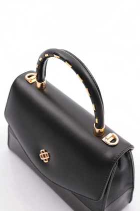 کیف دوشی زنانه اورجینال dgn dgn