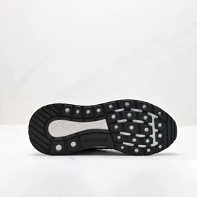 کفش ورزشی آدیداس مدل ZX500 JED103 LG
