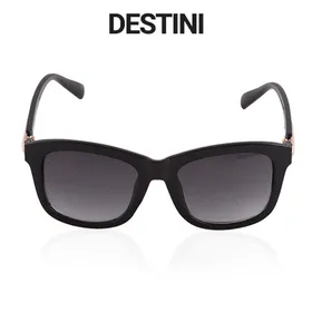 عینک زنانه Destini