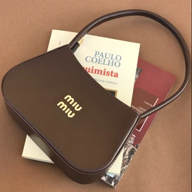 کیف مینی miu miu