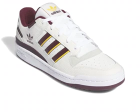 کفش روزانه Adidas Forum Low Cl PC_IH7907
