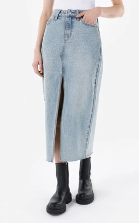 دامن زنانه Colin's