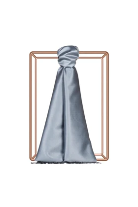 شال زنانه ipekevi ipekevi