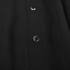 شومیز پروانه