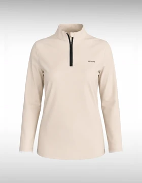 تونیک ورزشی زنانه اویشو Liora Wear W