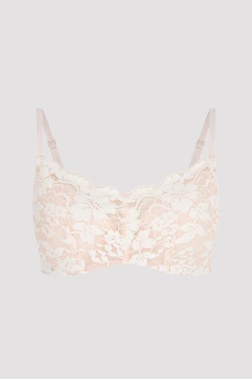 سوتین زنانه پنتی penti