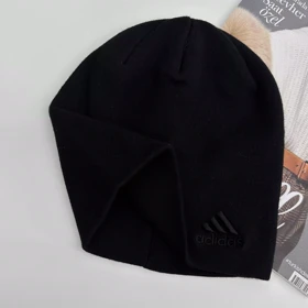 کلاه اسپرت 1007181