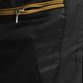 کاپشن مردانه وینترهارت WinterHart کد M2064014JC