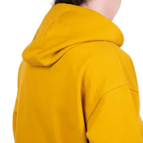 هودی اسپرت C051