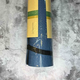 مت یوگا 8 میل TPE