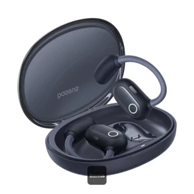 ایرپاد باسئوس مدل Baseus Eli Sport 1 Open Ear