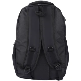 کوله پشتی لپ تاپ مدل Antler مناسب لپ تاپ 15.6 اینچی