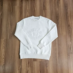 دورس گلدوزی برجسته دلچه