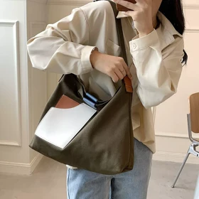 کیف واردای